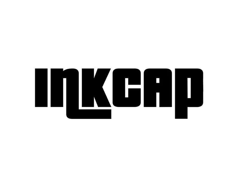 INKCAP