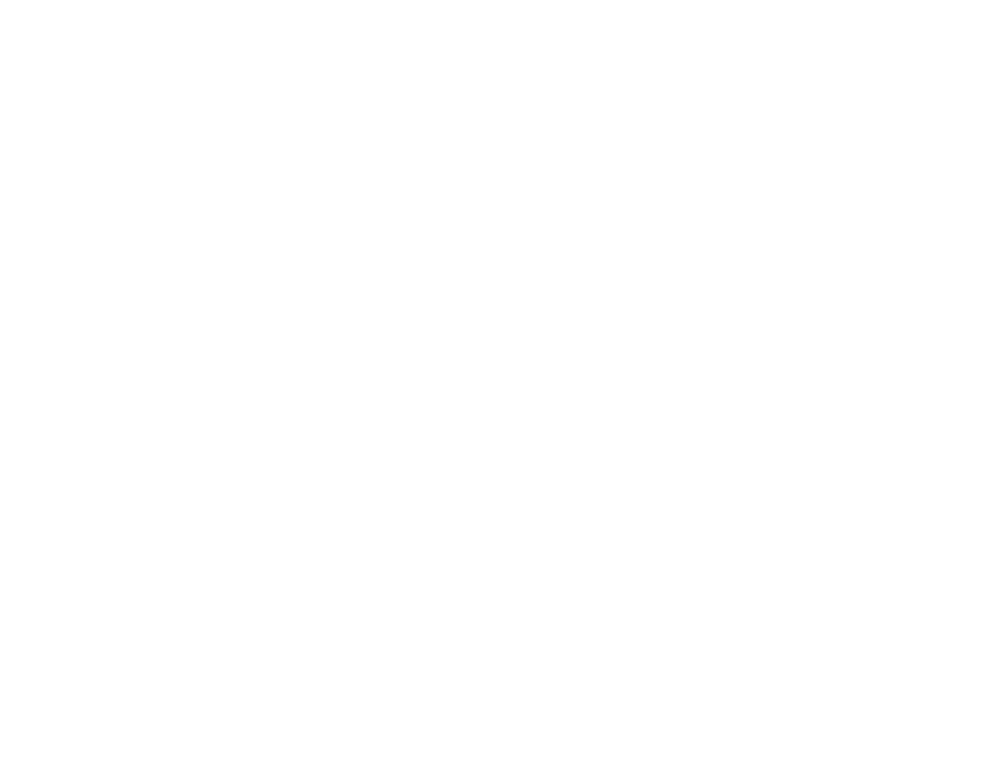 INKCAP